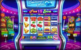 bm39 slot ပလက်ဖောင်း Slots Live Casino Sports Betting Esports မြန်မာ ကစားသမားများ ကစားနေသောမြင်ကွင်း