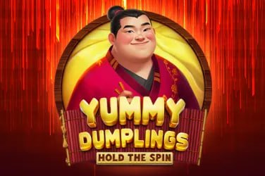 bm39 slot ဂိမ်းလော်ဘီ VIP Bonus နှင့် Cashback အစီအစဉ်