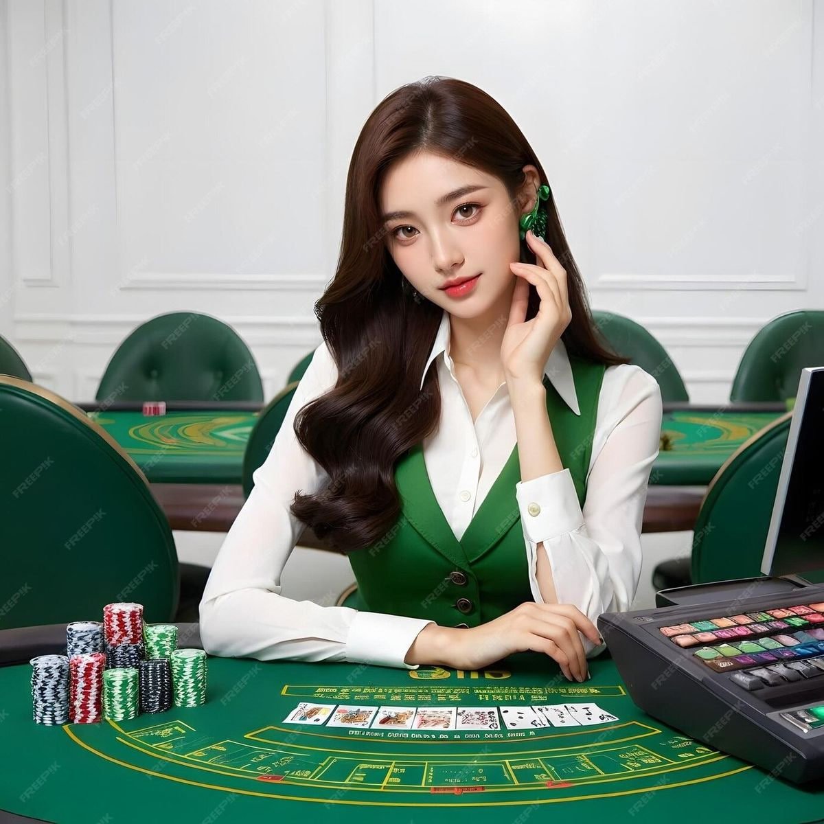 bm39 slot VIP Diamond အဆင့် ကစားသမားများ အထူးဆုနှင့် Cashback ရရှိနေသောမြင်ကွင်း