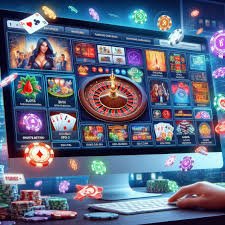 bm39 slot မြန်မာ Online Gaming ပလက်ဖောင်း ကြီးထွားလာမှုမှတ်တိုင်များ ကစားသမားများနှင့် Team