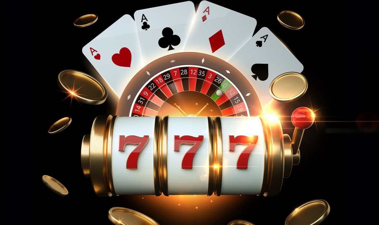 bm39 slot အားကစားလောင်းကစား မြန်မာ ဖတ်ဘောပြိုင်ပွဲ Myanmar National League Live Betting ကစားနေသောမြင်ကွင်း