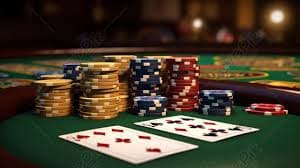 bm39 slot VIP Gold အဆင့် ကစားသမားသည် Sportsbook MMK ဖြင့် MNL ဘောလုံးပွဲ လောင်းကစားနေသောမြင်ကွင်း