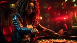 bm39 slot Esports Live Streaming မြန်မာ ကစားသမား Dota 2 ပြိုင်ပွဲ ကြည့်ရှုနေသောမြင်ကွင်း