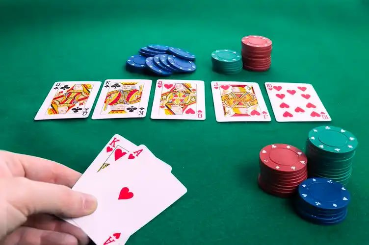 bm39 slot မြန်မာ Online Gaming ပလက်ဖောင်း ကစားသမားများ Slots Sports Betting Live Casino ကစားနေသောမြင်ကွင်း