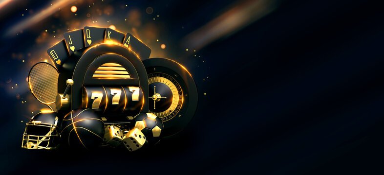bm39 slot Mobile APP Android iPhone ဒေါင်းလုပ် မြန်မာ ကစားသမား Slots ကစားနေသောမြင်ကွင်း