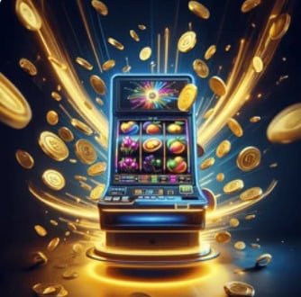 bm39 slot အွန်လိုင်း ကတ်ဂိမ်းများ