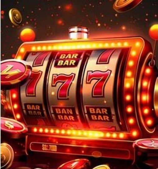 bm39 slot Esports Betting အဆင့်ဆင့် မြန်မာ ကစားသမား Wave Money KBZPay ငွေသွင်း Bet ထိုးနေသောမြင်ကွင်း