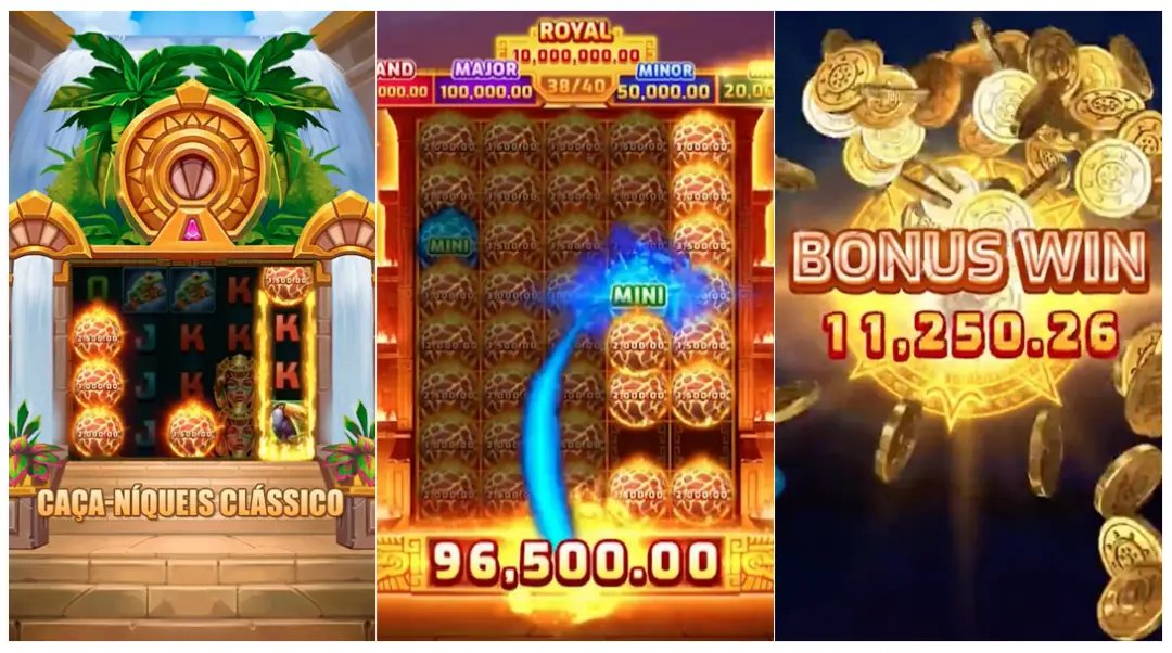 bm39 slot ကတ်ဂိမ်း VIP Bonus နှင့် Cashback အစီအစဉ်