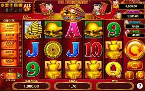 bm39 slot ပလက်ဖောင်း ကြိုဆိုခြင်း