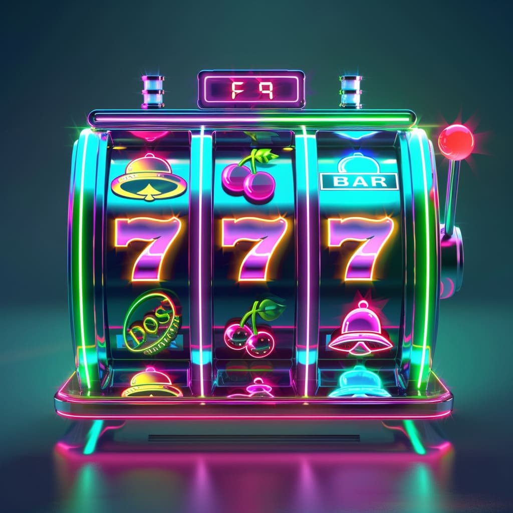 bm39 slot မြန်မာဘောလုံးနှင့် Esports